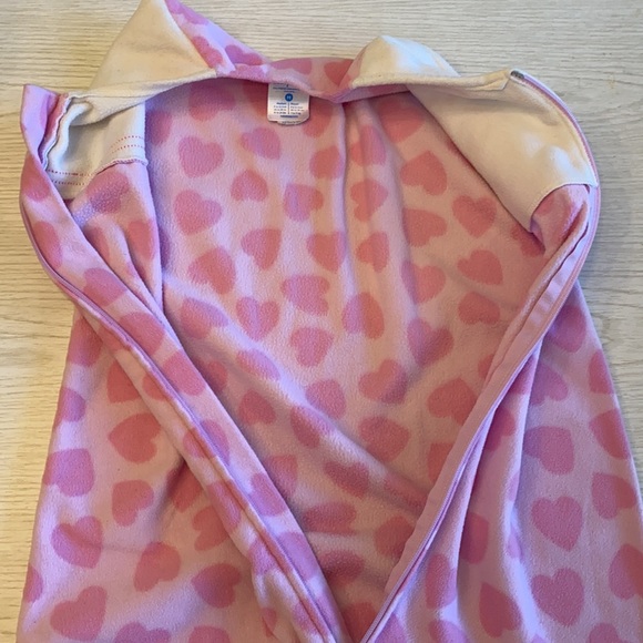 ๐ Halo Sleep Sack ๐ - Picture 6 of 6